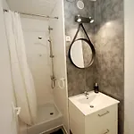 Face 4 Personnes Linge De Maison Sur Demande