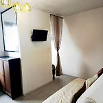 Face 4 Personnes Linge De Maison Sur Demande Appartement Saint-Hilaire-de-Riez