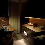 Face 4 Personnes Linge De Maison Sur Demande *