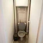 Face 4 Personnes Linge De Maison Sur Demande Appartement Saint-Hilaire-de-Riez