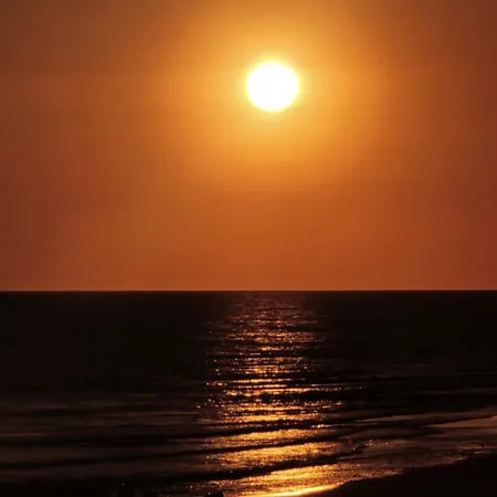 Apartment Face 4 Personnes Linge De Maison Sur Demande *