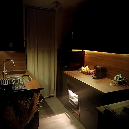 Face 4 Personnes Linge De Maison Sur Demande *