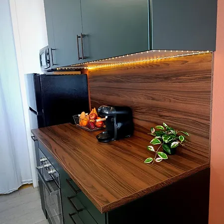 Face 4 Personnes Linge De Maison Sur Demande