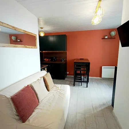 Face 4 Personnes Linge De Maison Sur Demande * Saint-Hilaire-de-Riez