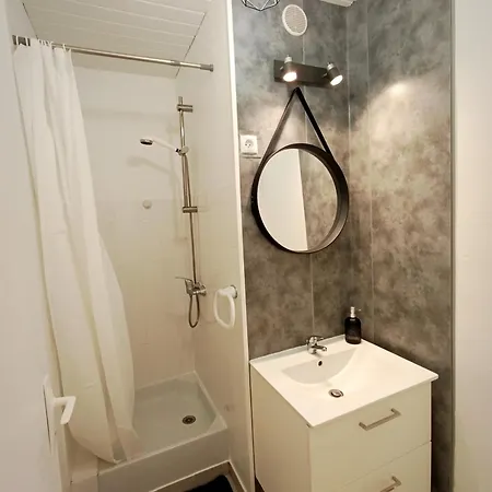 Face 4 Personnes Linge De Maison Sur Demande