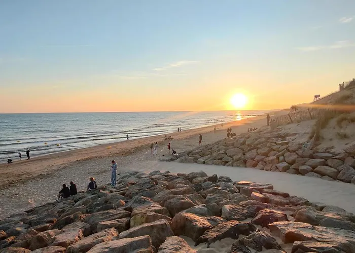 Face 4 Personnes Linge De Maison Sur Demande *