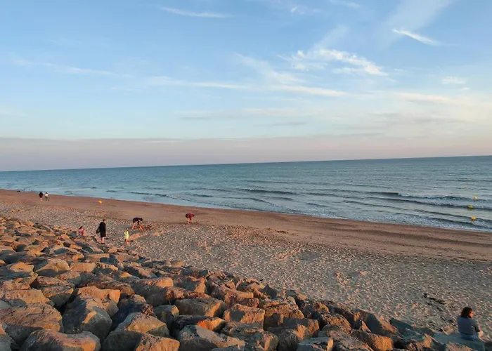 Face 4 Personnes Linge De Maison Sur Demande Saint-Hilaire-de-Riez