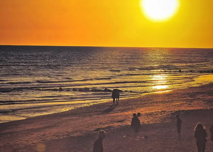 Face 4 Personnes Linge De Maison Sur Demande *