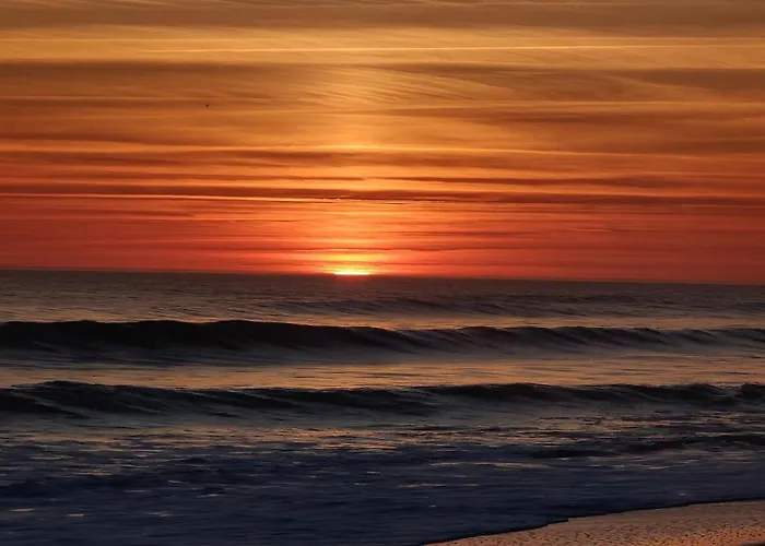 Face 4 Personnes Linge De Maison Sur Demande