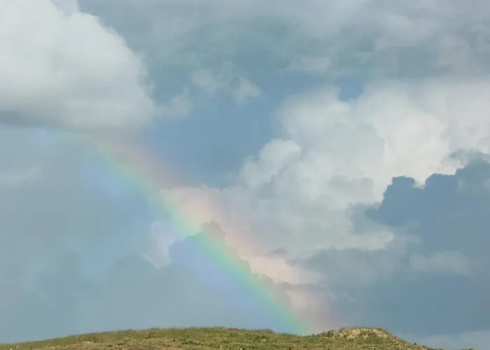 Face 4 Personnes Linge De Maison Sur Demande Appartamento Saint-Hilaire-de-Riez