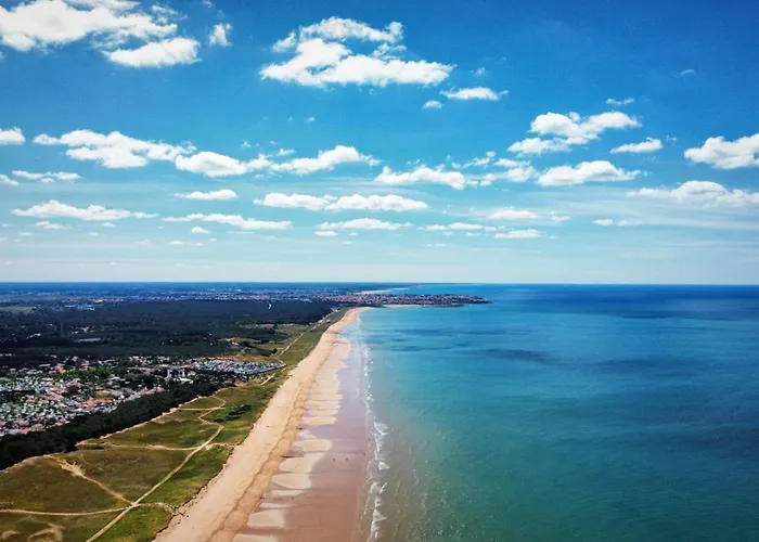 Face 4 Personnes Linge De Maison Sur Demande *