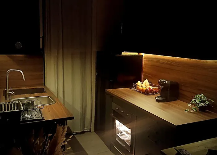 Face 4 Personnes Linge De Maison Sur Demande *